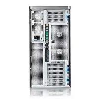 کیس ورک استیشن دل مدل Precision 7920 Tower