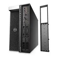 کیس ورک استیشن دل مدل Precision 7920 Tower