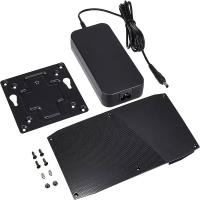 کیس اینتل مدل NUC Kit NUC6i7KYK