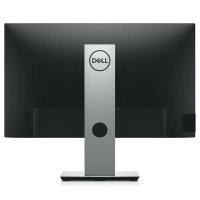 مانیتور دل 24 اینچ فریم لس Dell P2422H