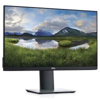 مانیتور دل 24 اینچ فریم لس Dell P2422H