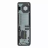 کیس اچ پی مدل EliteDesk 800 G3 SFF