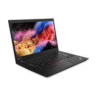 لپ تاپ لنوو مدل Thinkpad T14s Gen 1