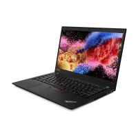 لپ تاپ لنوو مدل Thinkpad T14s Gen 1