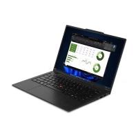 لپ تاپ لنوو مدل ThinkPad X1 Carbon Gen 7 - 2K