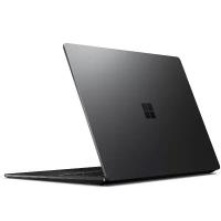 لپ تاپ مایکروسافت تاچ اسکرین مدل Surface Laptop 4