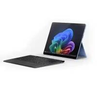 تبلت مایکروسافت مدل Surface Pro 5