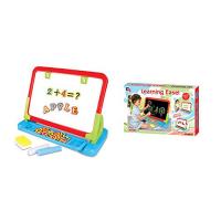 بازی تنگجیا مدل Learning Easel 628