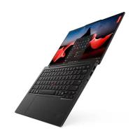 لپ تاپ لنوو مدل ThinkPad X1 Carbon Gen 7 - 2K