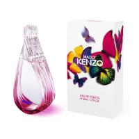 Kenzo Madly Eau De Toilette For Women 50ml