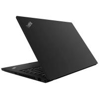 لپ تاپ لنوو مدل Thinkpad T14