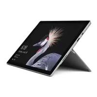 تبلت مایکروسافت مدل Surface Pro 5