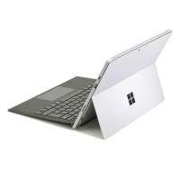 تبلت مایکروسافت مدل Surface Pro 5